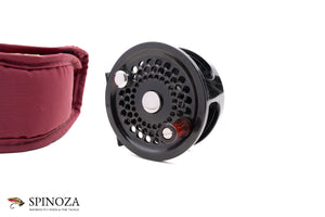 Penn International 2.5 Reel