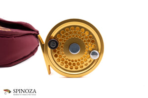 Penn International 2.5 Reel