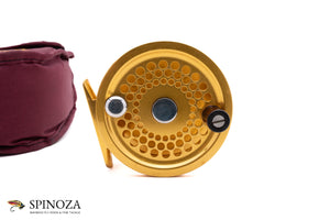 Penn International 2.5 Reel