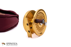 Penn International 2.5 Reel