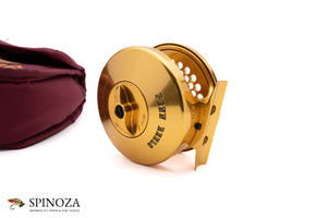 Penn International 2.5 Reel