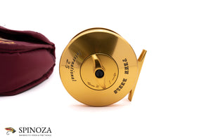 Penn International 2.5 Reel