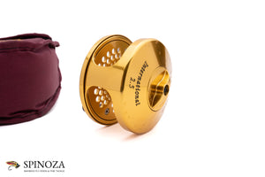 Penn International 2.5 Reel