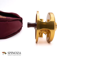 Penn International 2.5 Reel