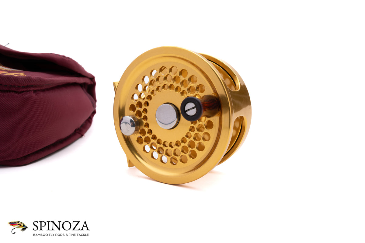 Penn International 2.5 Reel