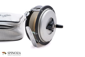 Pflueger Supreme 578 Fly Reel
