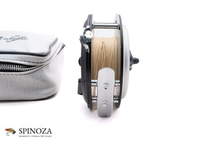 Pflueger Supreme 578 Fly Reel