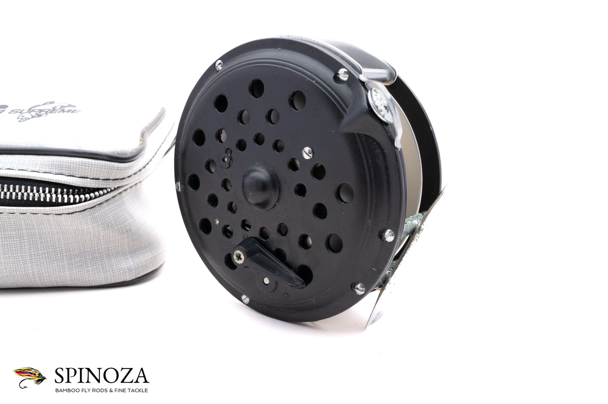 Pflueger Supreme 578 Fly Reel