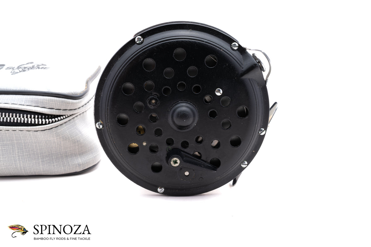 Pflueger Supreme 578 Fly Reel