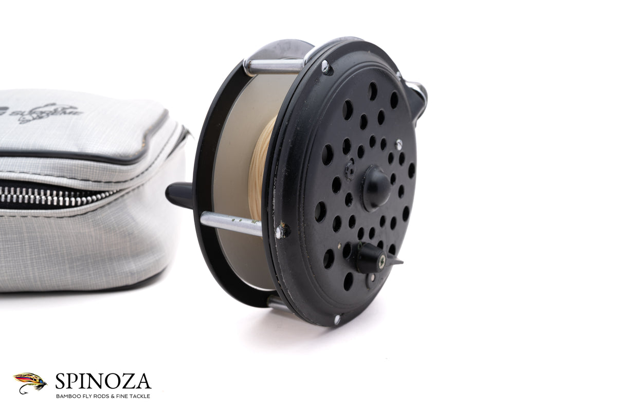 Pflueger Supreme 578 Fly Reel