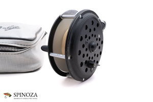 Pflueger Supreme 578 Fly Reel