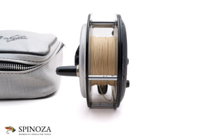 Pflueger Supreme 578 Fly Reel