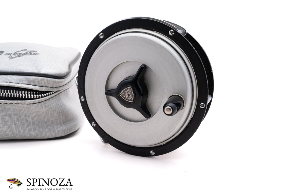 Pflueger Supreme 578 Fly Reel