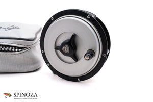 Pflueger Supreme 578 Fly Reel