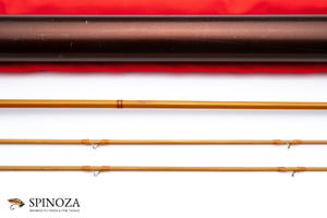 RL Winston Bamboo Fly Rod 7' 2/2 #4