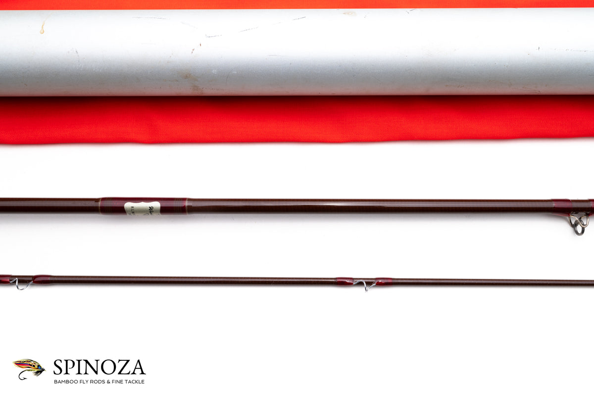 RL Winston Stalker Fiberglass Fly Rod 7' 2/1 #3