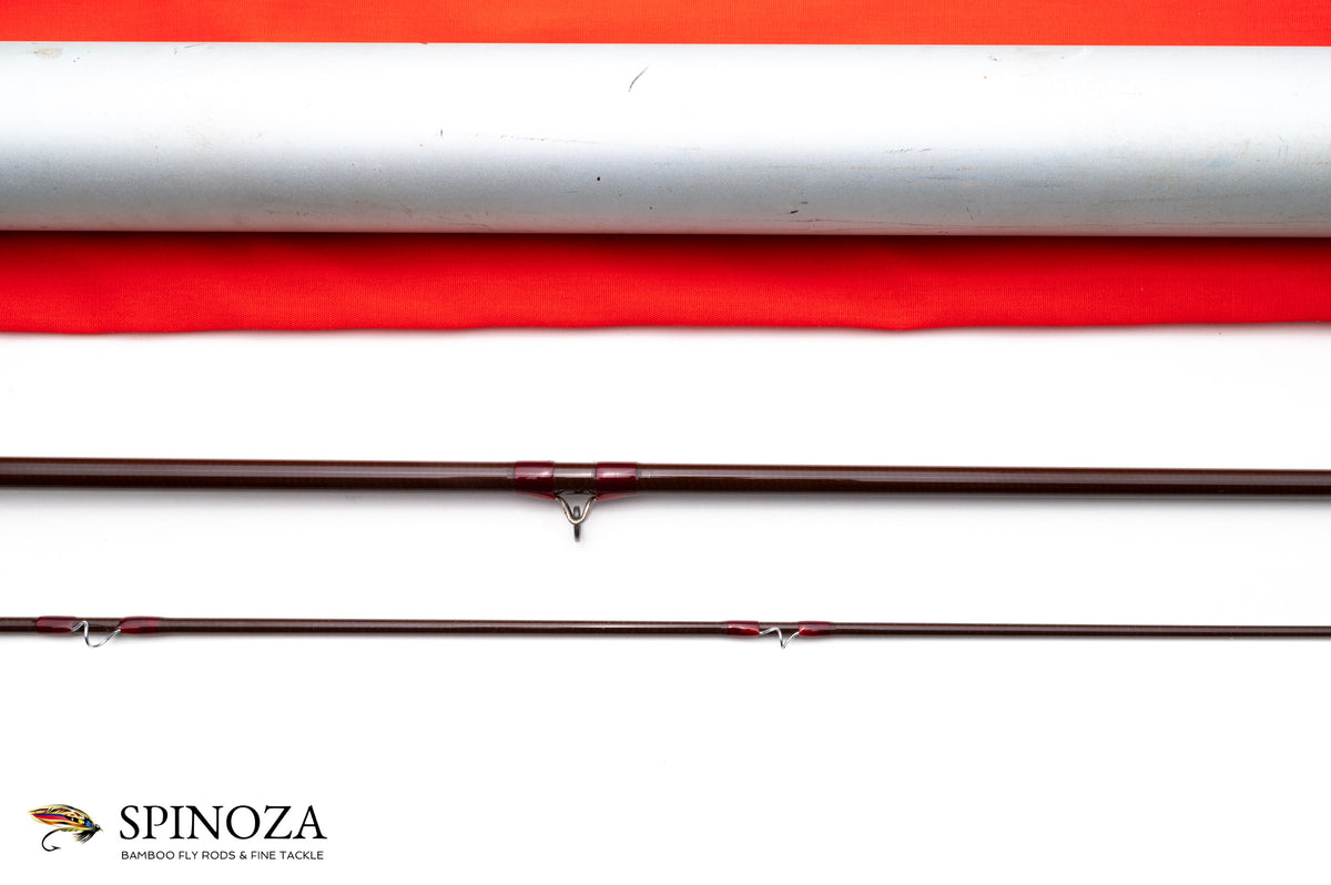 RL Winston Stalker Fiberglass Fly Rod 7' 2/1 #3