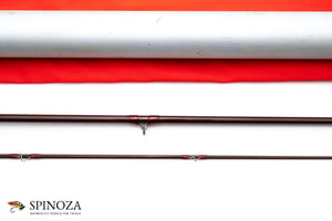 RL Winston Stalker Fiberglass Fly Rod 7' 2/1 #3