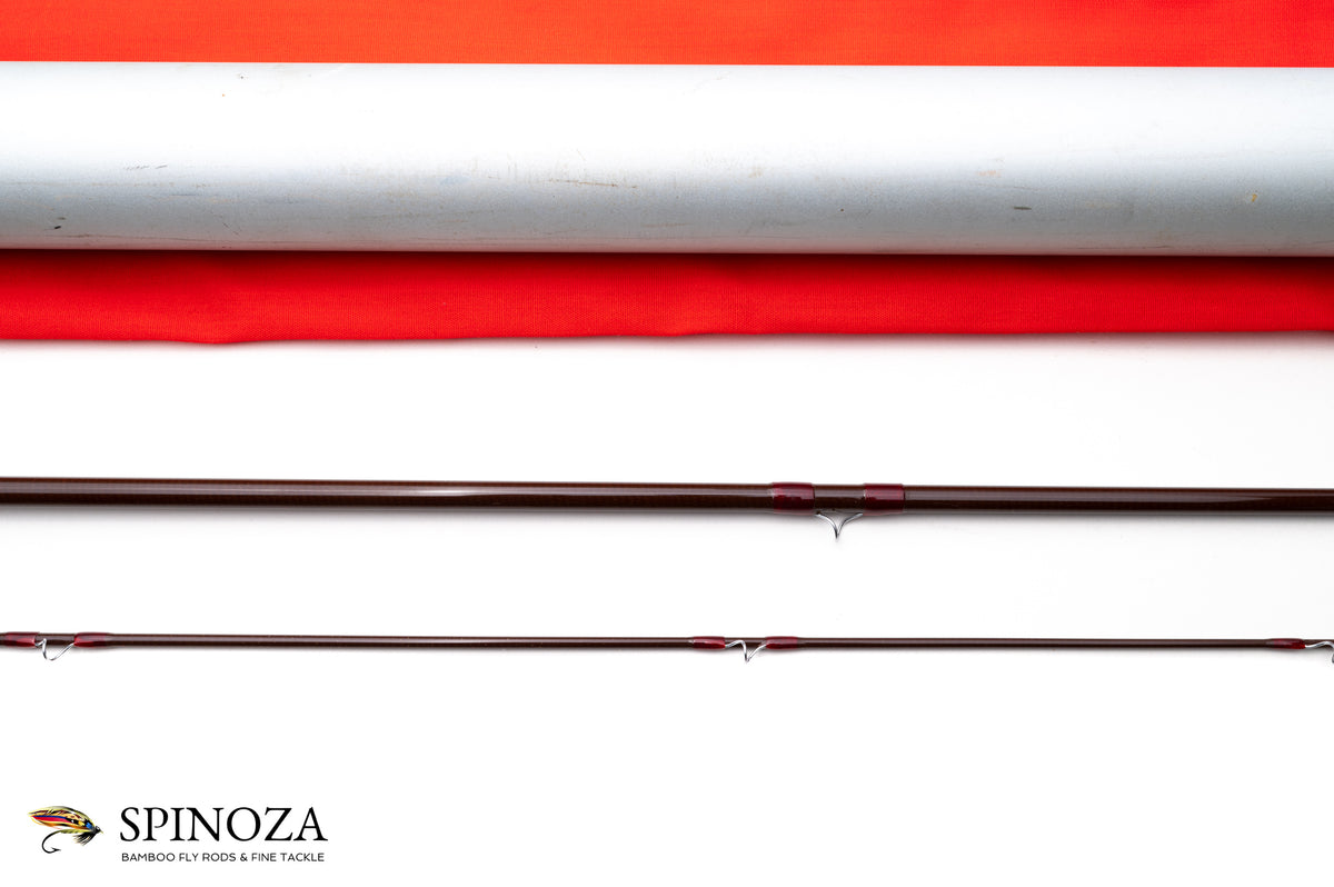 RL Winston Stalker Fiberglass Fly Rod 7' 2/1 #3