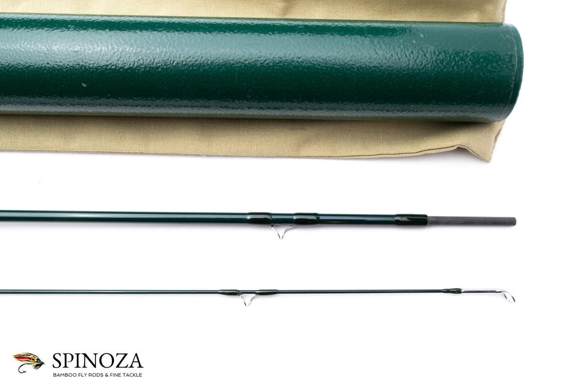 RL Winston Tom Morgan Favorite Fly Rod 8' 2/1 #4