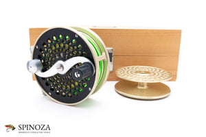 RL Winston Vintage Reel 5/6