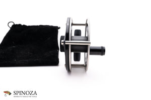 ATH Rio Orbigo F2 Reel