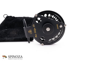 ATH Rio Orbigo F2 Reel