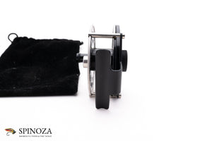 ATH Rio Orbigo F2 Reel