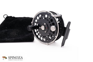 ATH Rio Orbigo F2 Reel