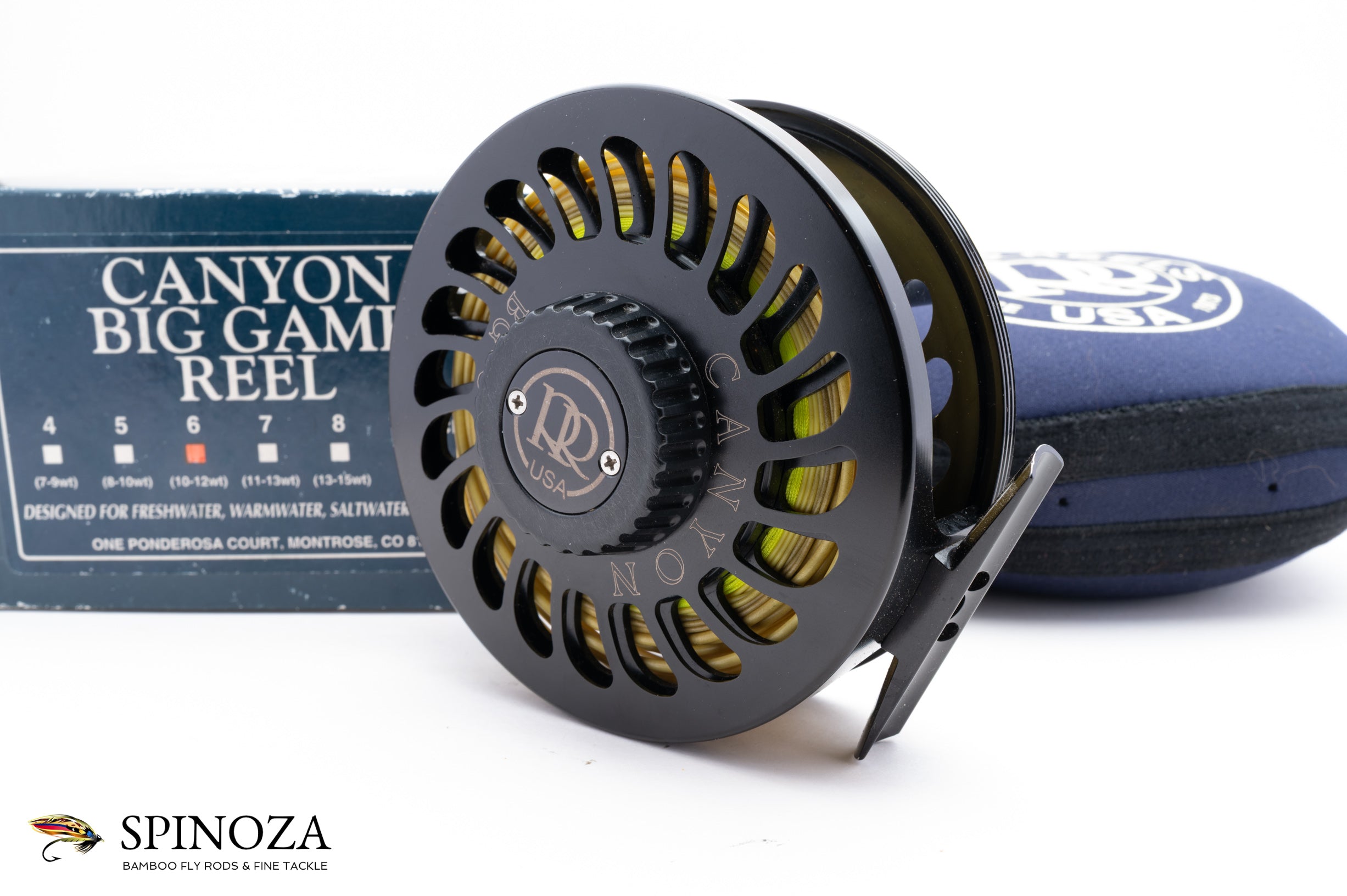 best big game saltwater fly reel 2016 Jigging Fishing CNC Machined 2 Speed Lever Drag Deep Sea Boat Trolling Fishing Right Handed Only 44lb : Sports & Outdoors A reel built for the biggest Tarpon in the Keys The Nautilus Silver King, An