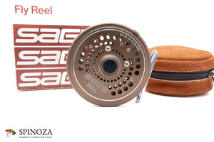 Sage 505L Fly Reel [SALE PENDING]