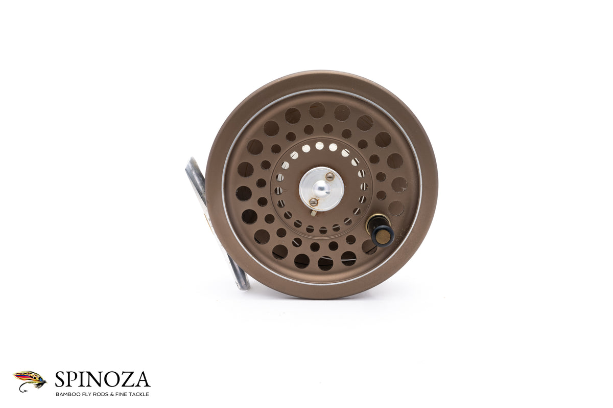 Sage 506 Fly Reel