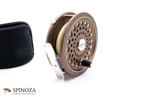 Sage 506 Fly Reel