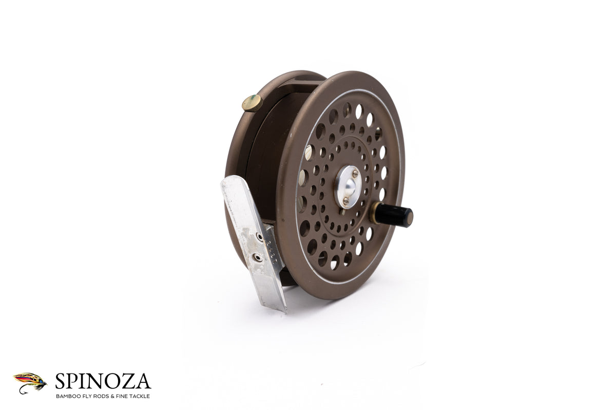 Sage 506 Fly Reel