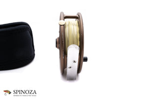 Sage 506 Fly Reel