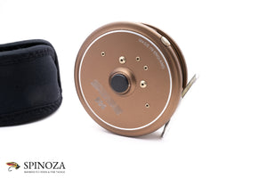 Sage 506 Fly Reel