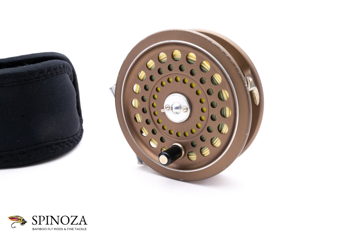 Sage 506 Fly Reel