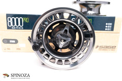 Sage8080FlyReel-1_240x.jpg?v=