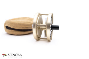 Saracione SCA Fly Reel 3"