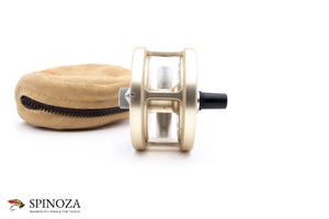 Saracione SCA Fly Reel 3"