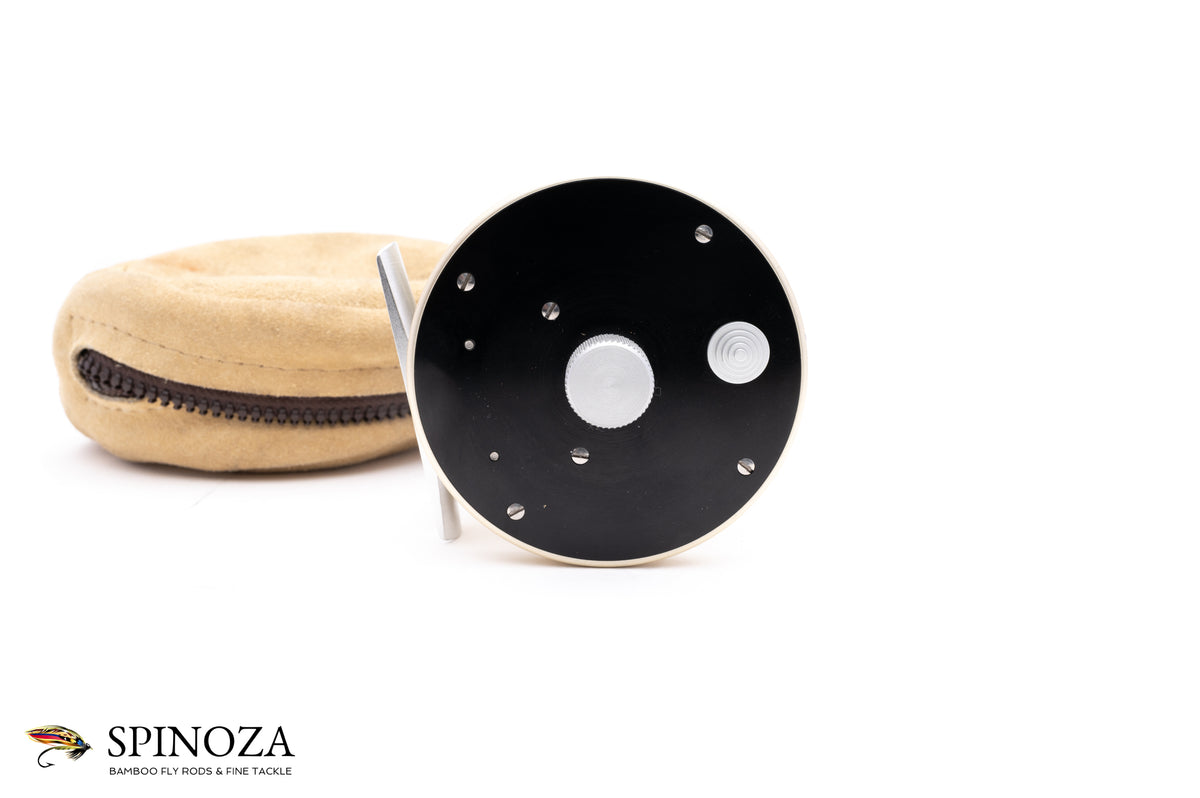 Saracione SCA Fly Reel 3"