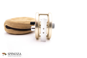 Saracione SCA Fly Reel 3"