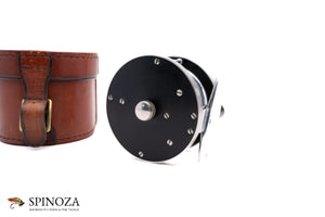 Saracione Deluxe Fly Reel 2 3/4"