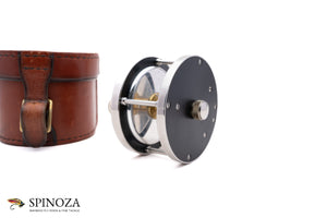 Saracione Deluxe Fly Reel 2 3/4"