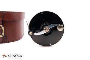 Saracione Deluxe II Fly Reel 3" [SALE PENDING]