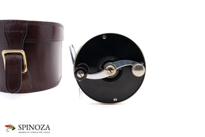 Saracione Deluxe II Fly Reel 2 3/4"