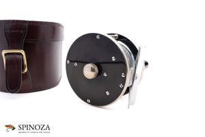 Saracione Deluxe II Fly Reel 2 3/4"