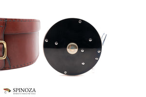 Saracione Deluxe II Fly Reel 3" [SALE PENDING]