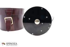 Saracione Deluxe II Fly Reel 3 1/4"