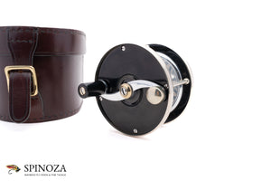 Saracione Deluxe II Fly Reel 2 3/4"